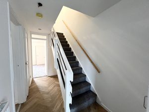 Photo 9- click for photo gallery